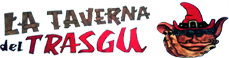 la taverna del trasgu