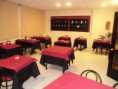 /album/la-taverna-del-trasgu/a1426428-1488361974722541-1477972376-n-jpg/