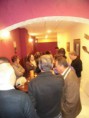 /album/la-taverna-del-trasgu/a1462994-1488360931389312-591082448-n-jpg/