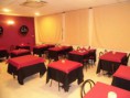 /album/la-taverna-del-trasgu/a1470232-1488361938055878-691475181-n-jpg/