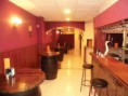 /album/la-taverna-del-trasgu/a1475926-1488361981389207-1849529235-n-jpg/