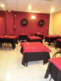 /album/la-taverna-del-trasgu/a1476284-1488362071389198-132672196-n-jpg/