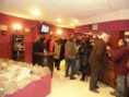 /album/la-taverna-del-trasgu/a1476540-1488360731389332-642332486-n-jpg/