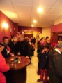 /album/la-taverna-del-trasgu/a1486785-1488360621389343-1581999474-n-jpg/