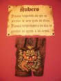 /album/nuestros-duendes/a1450972-1486815441543861-1182928923-n-jpg1/